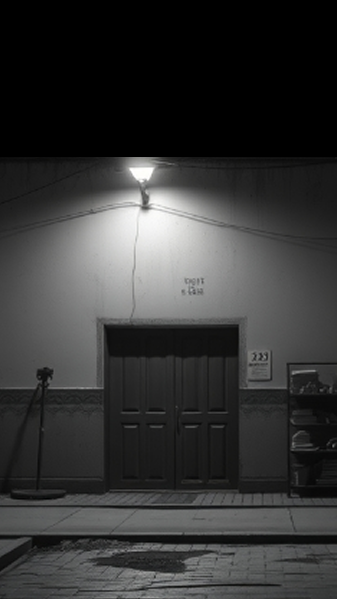 Panel 17 bg